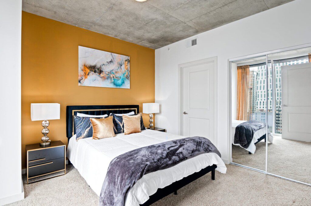 979c36ed 13aa 4b57 9c56 316ec5ca809b