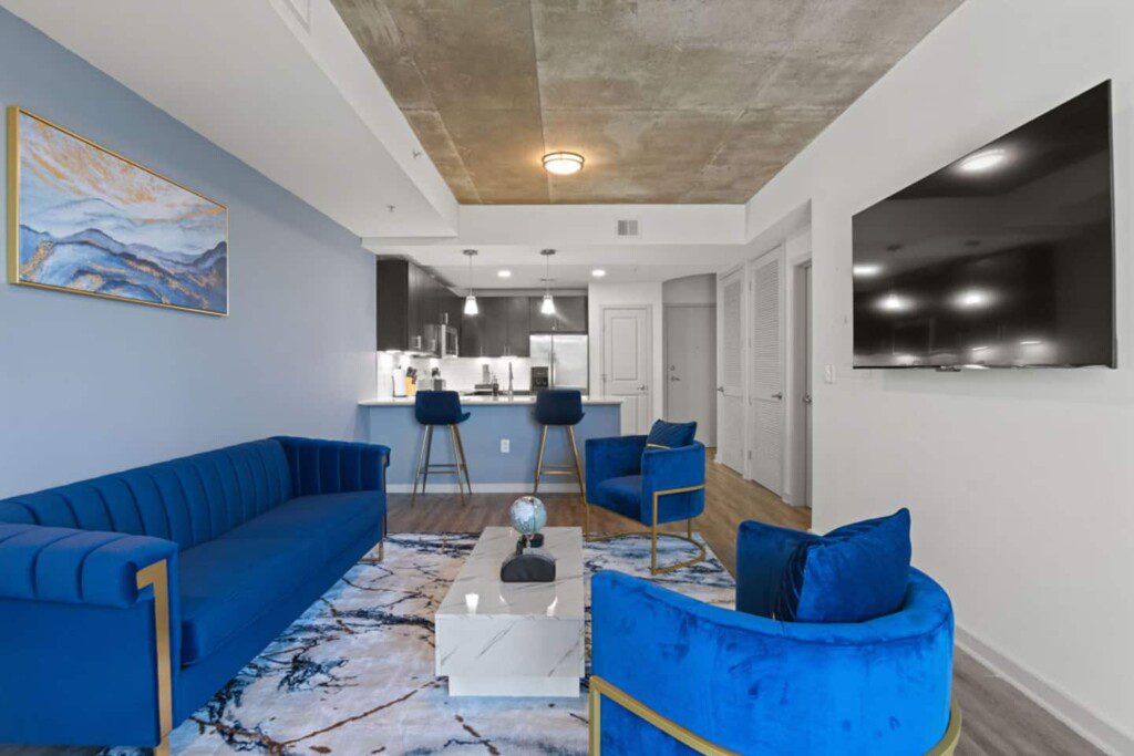 98d6c68d 3d79 417a 9f2b 3fd80fc9b622