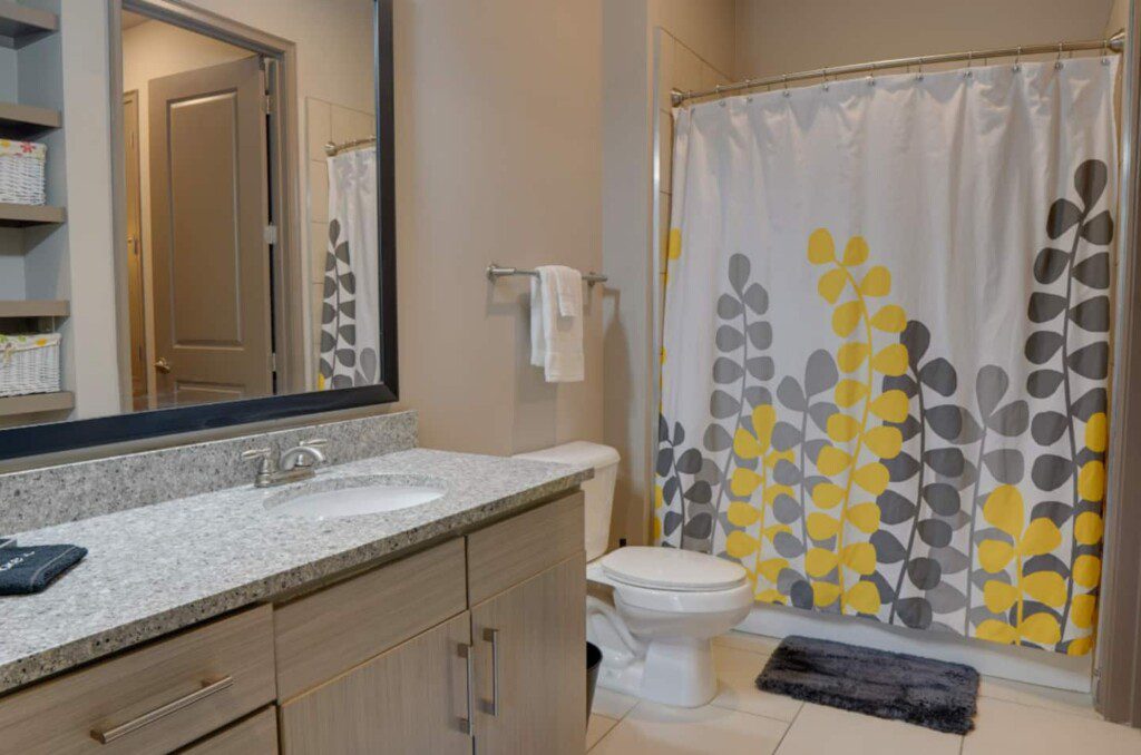 997e850d d1f9 435c a18a dafcd82ae8ad