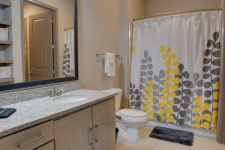 997e850d d1f9 435c a18a dafcd82ae8ad