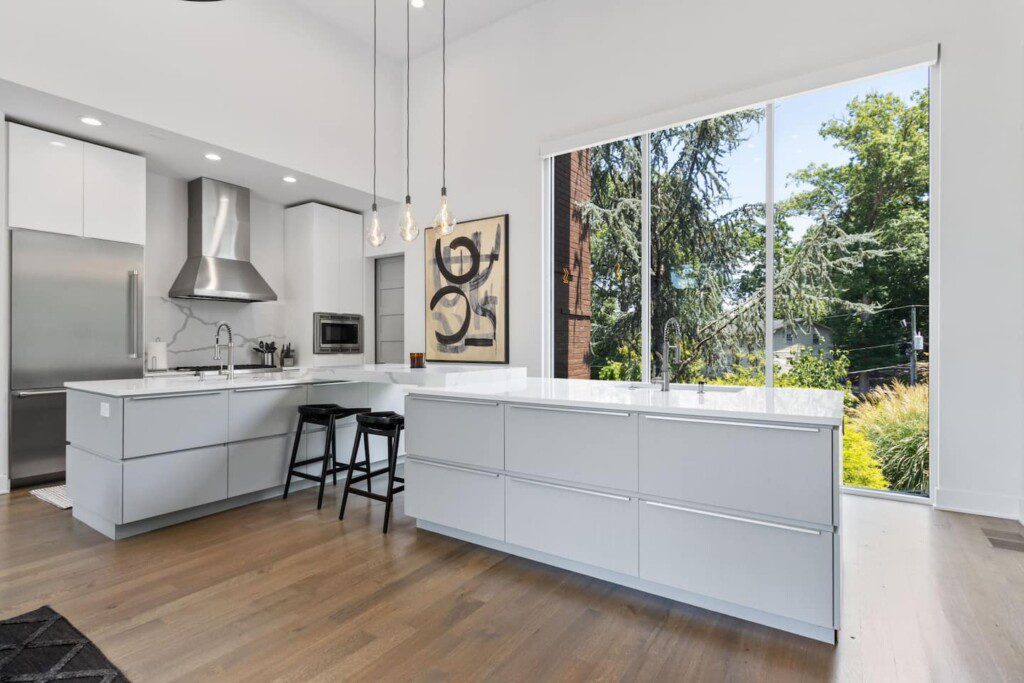 9aa49ebe ce35 4c10 99f2 a9808fde2d4f