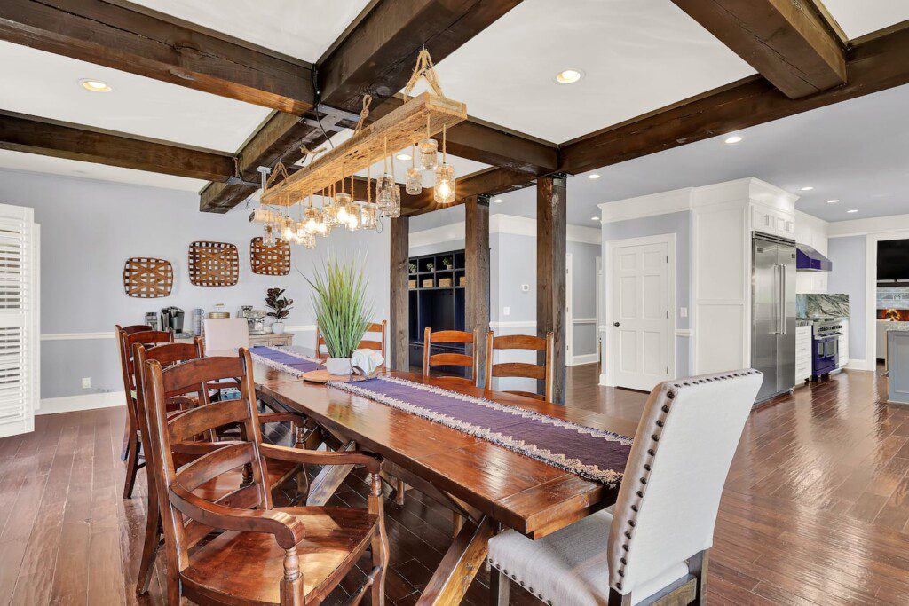 9ea5643f 75c6 442a 8b29 434de133e309