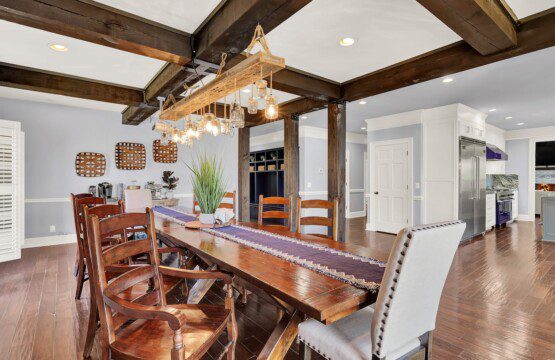 9ea5643f 75c6 442a 8b29 434de133e309