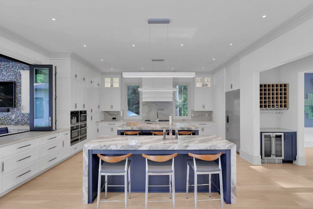 9edde68c 9da5 4861 96e9 5ae93e1cd2d7