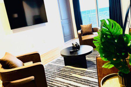 a1294f68 5a36 40d6 bc8d 9dbc2257c7a0