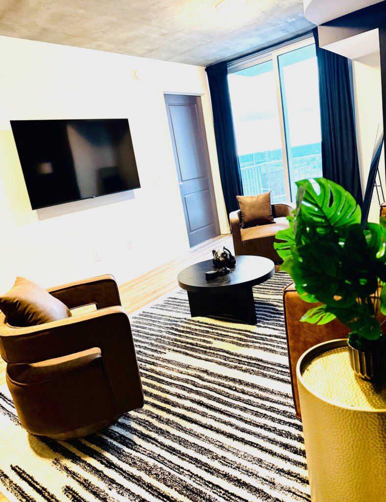 a1294f68 5a36 40d6 bc8d 9dbc2257c7a0