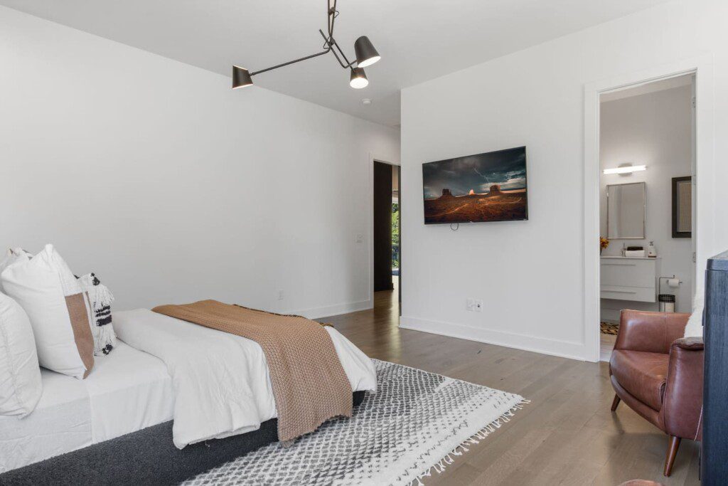 a17cebaa ddd9 44cd 9fa4 f23dc19144b1