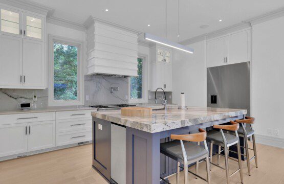 a4f8ef16 c7cc 4c31 97b1 b8846c96125b