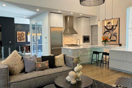 a6cee584 6d80 4152 b944 70faabb6ffa3