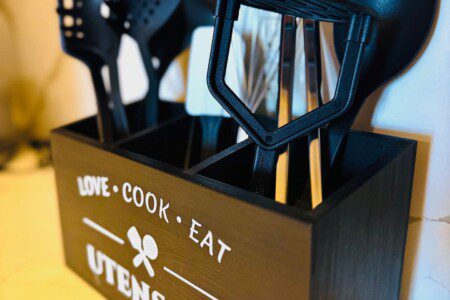 a6de5a0a 42f0 4585 915d 4b71bf67424f