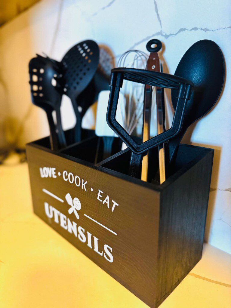 a6de5a0a 42f0 4585 915d 4b71bf67424f