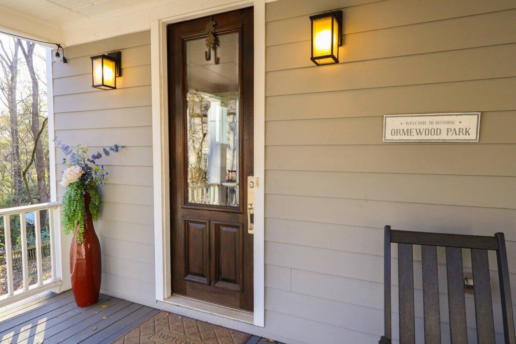 a73d4901 7dfa 46f1 9f46 6c67f0a0dec7