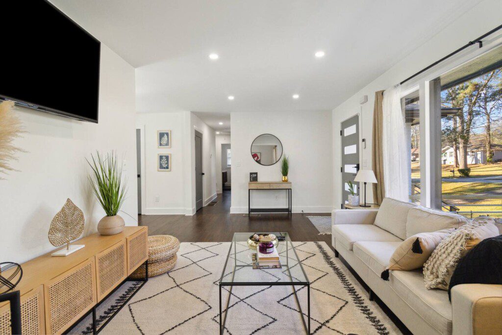 a868e2b7 bcde 4d47 8c44 82790ab344dd