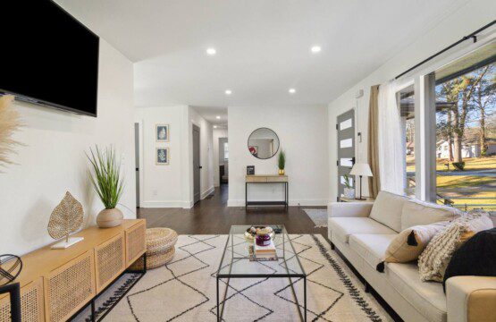 a868e2b7 bcde 4d47 8c44 82790ab344dd