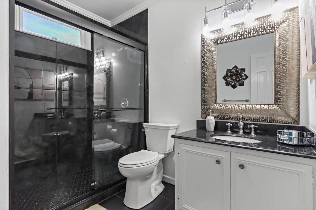 a8e81091 b16f 4359 8021 3726147569cb