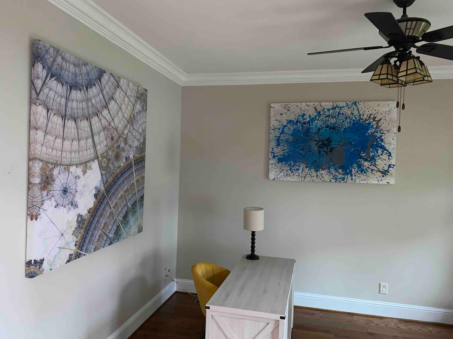 aaaad141 9a1f 47a0 b436 fca933033d51