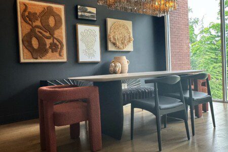 abae56e2 b7eb 4f2a 9aba 8f83143d5fdc