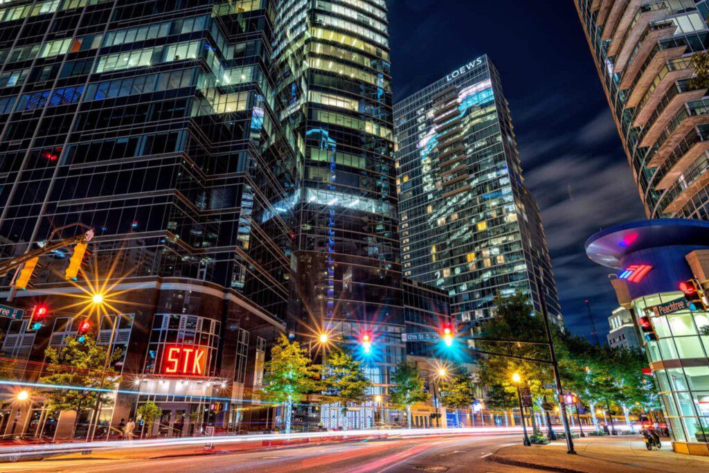 ac5744a1 06b7 4fba a491 123986327669