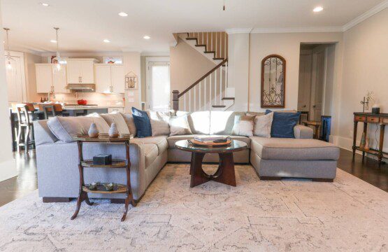 acbe3ea7 9fde 4d60 a71e 9189704964cf