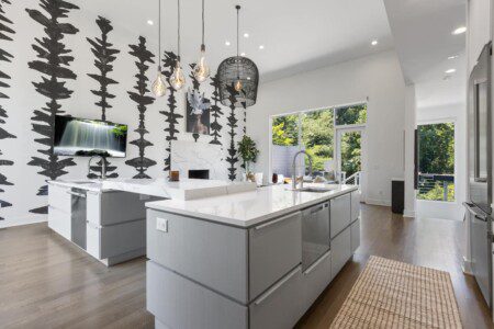 ad1106b7 e326 4c69 b853 98efff82f1a1