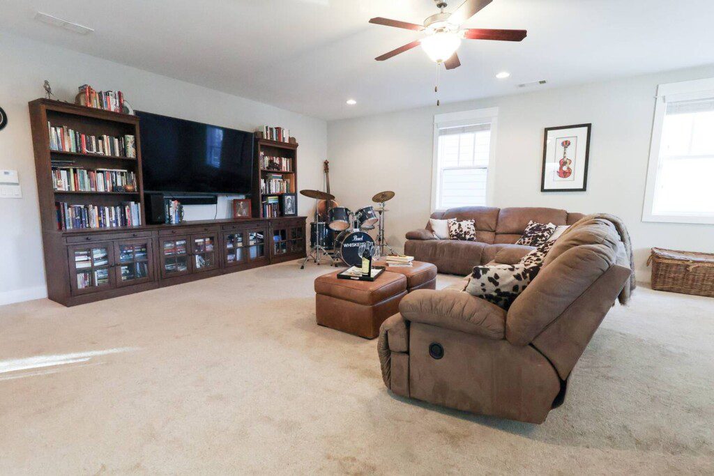 ade0e88d ba57 4186 89b6 3db13fab4e7f