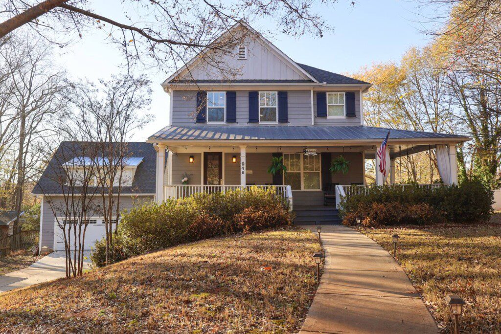 af388410 5588 4dff 9d97 7e8eda809e86