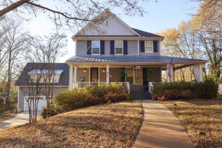 af388410 5588 4dff 9d97 7e8eda809e86