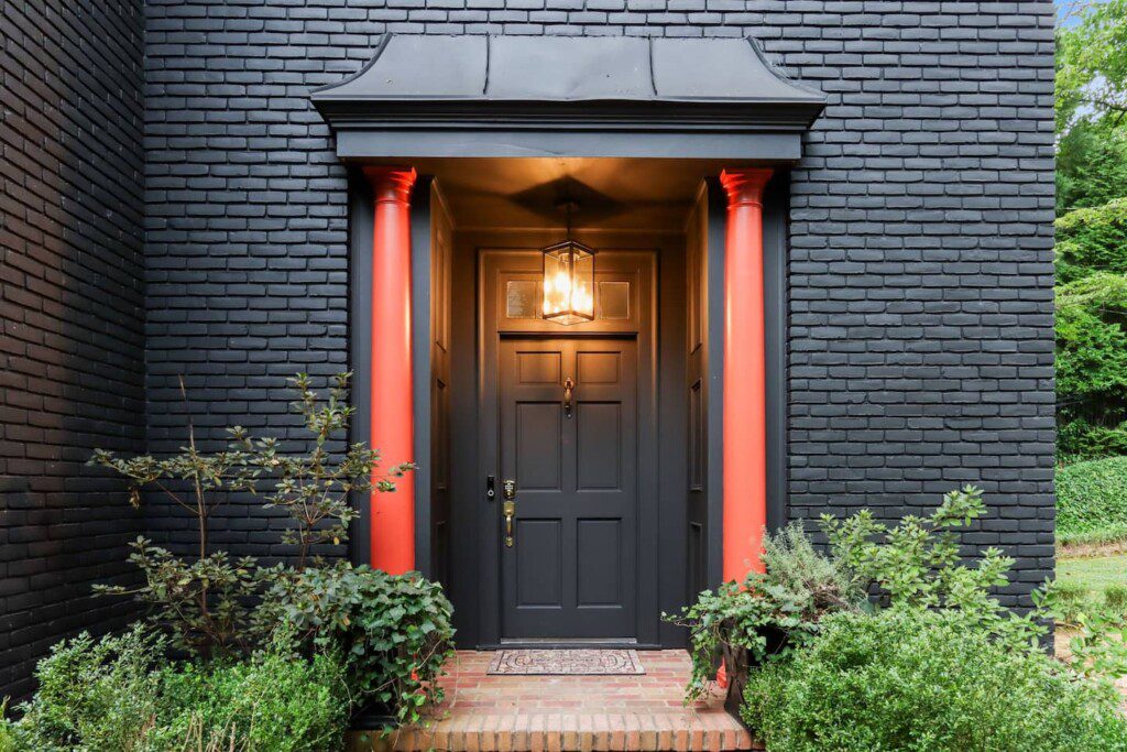 afa063d7 5eb5 4c88 ab63 e16447e712d2