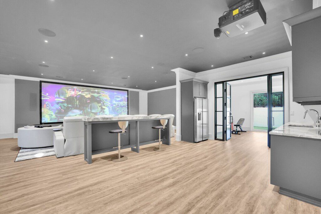 b2856aa2 b67c 4666 9f62 185982d0fdca