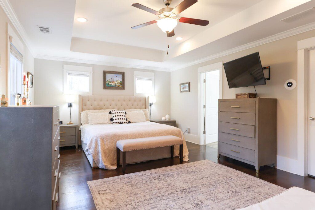 b414a2aa 5ed5 43d0 ace0 632d2d9fc48a