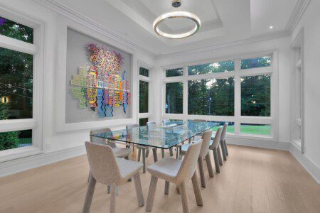 b477d5c2 d321 43d7 8728 aa6647e94395