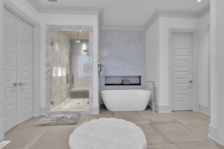 b741c617 7d73 41e0 b250 6b3948105ad5