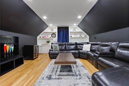 b879c51d 4815 4819 88c4 20ba187b1f40