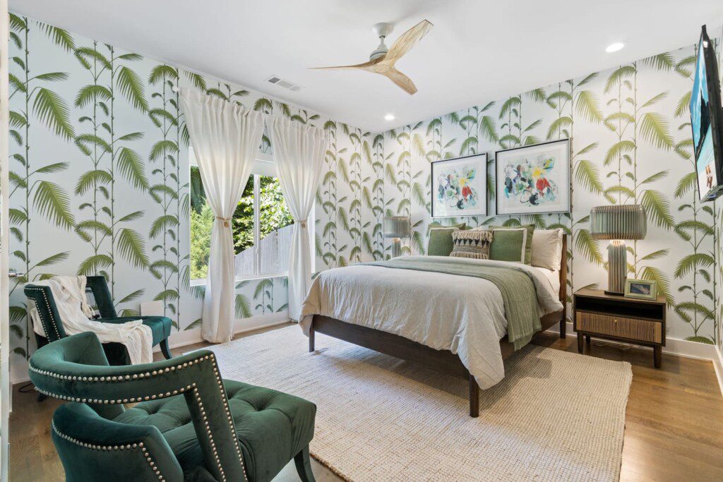 ba2b2058 e6cc 49d9 bc96 d98f368f9e02