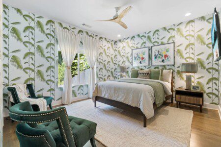 ba2b2058 e6cc 49d9 bc96 d98f368f9e02