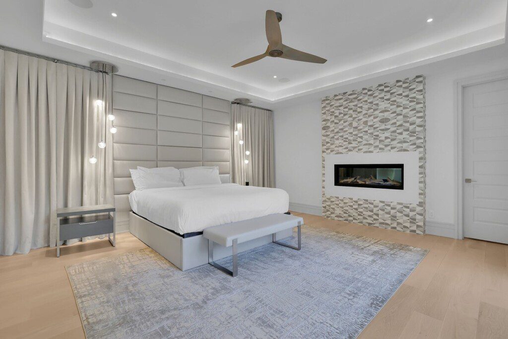 bb669204 ed0b 4eca bcb9 21b6fb4a322b