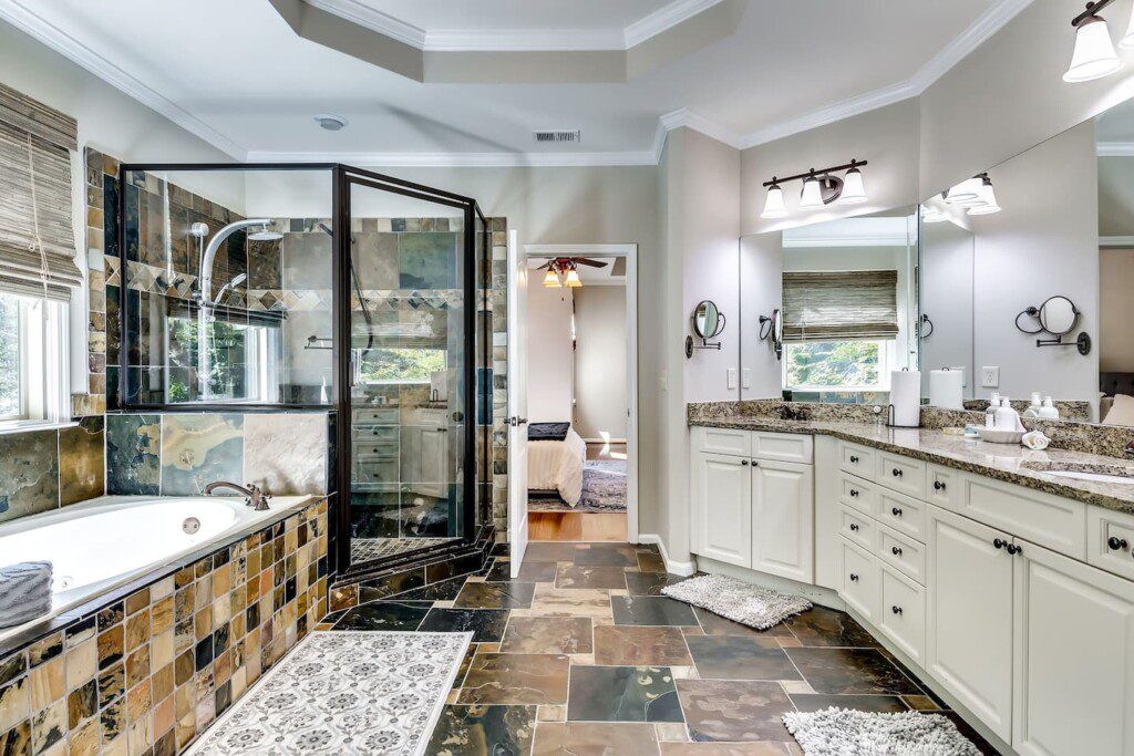 bc500dfc d5ec 4d85 bcc3 8a8828a61294