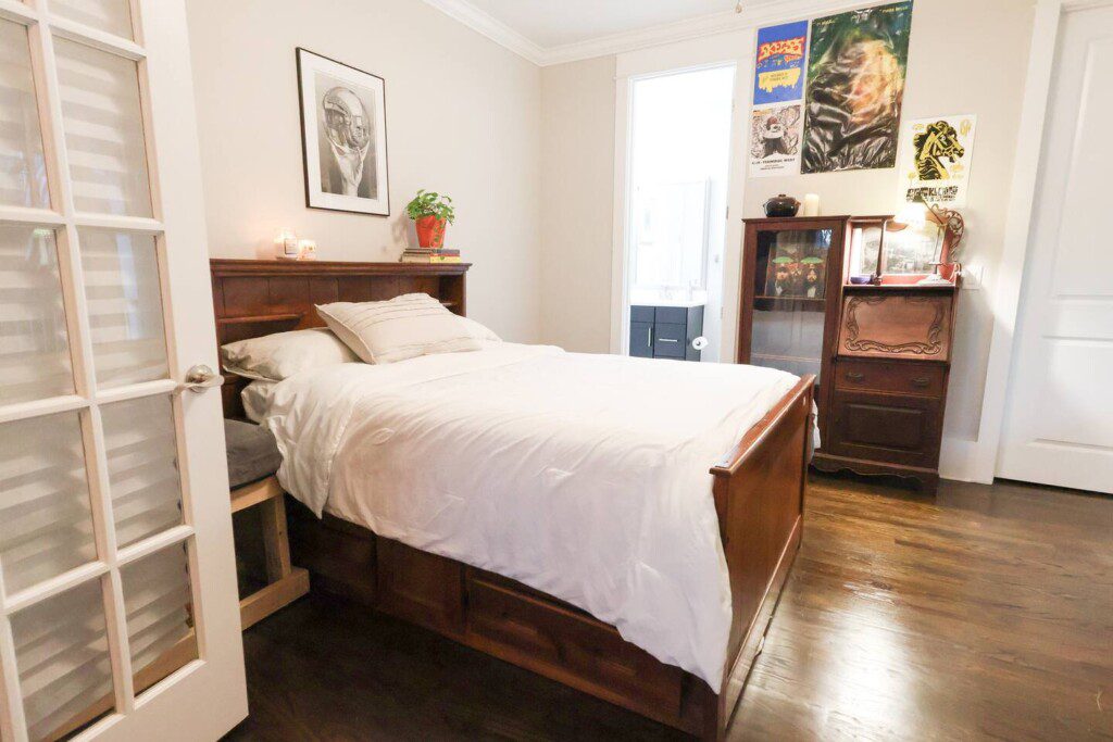 bd7a9b2d 09f5 4ce9 8ef6 29fefd0b7730