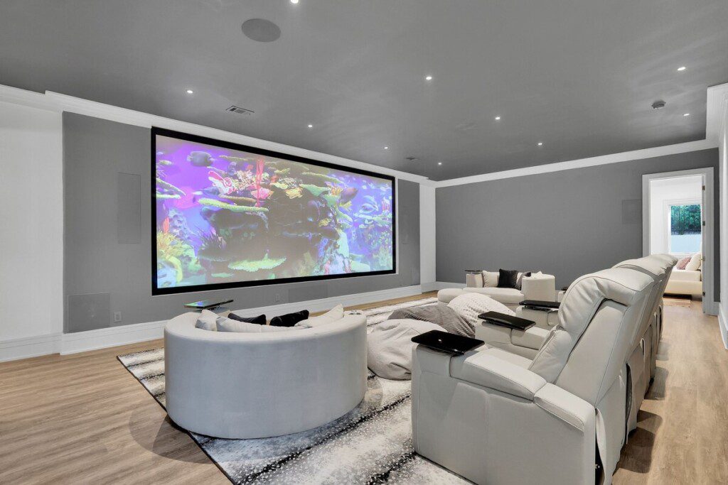 bd834509 1a49 47f7 9099 c39c06c2a367