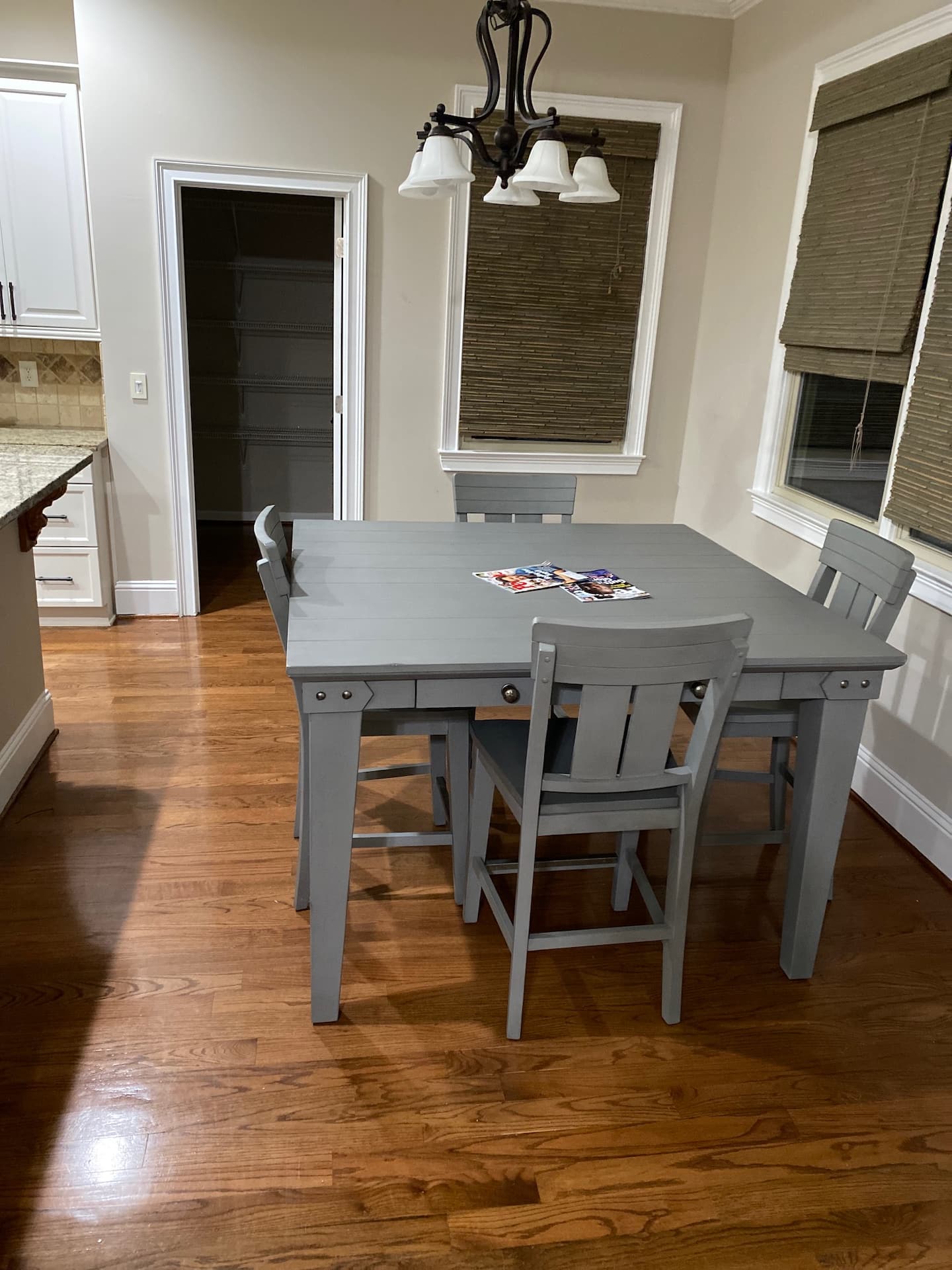 c079009f 9861 4a1d 8551 7294b8ecae11