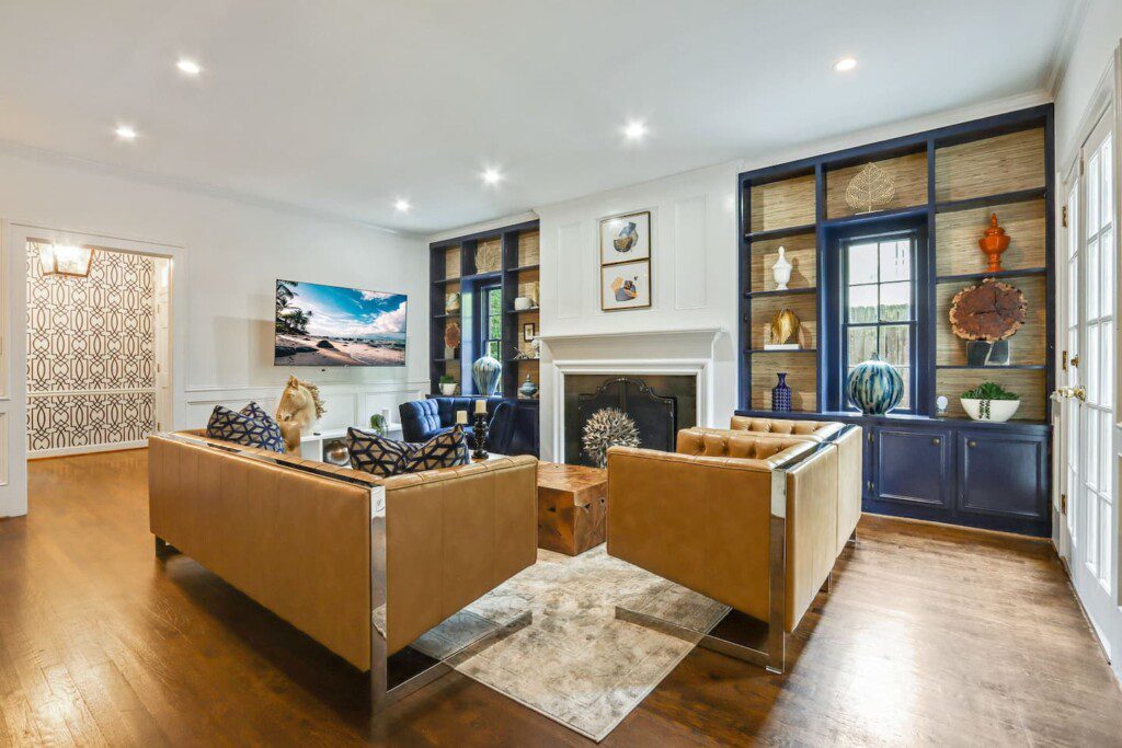 c11f48f1 f894 45a9 8aa7 9090a7fb3d5e