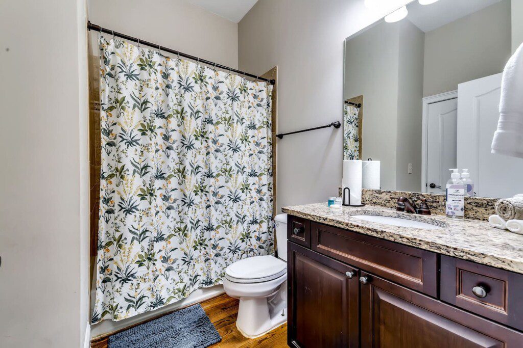 c2401a0b 1db6 4c19 8c0f 3ee98f666485