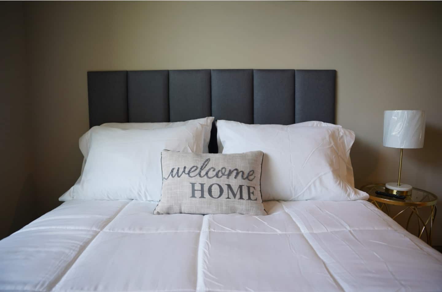 c332638a 213b 4978 856d 43628b5dcbf0