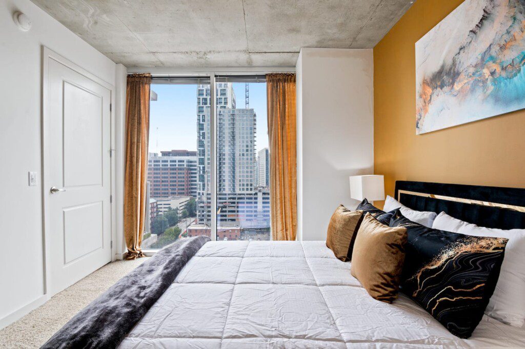 c3bd1b4e 388e 4fd1 9756 eb66bb9c7b38