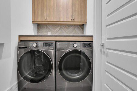 c3bfe178 8363 4bf0 beda aaee0eb43379