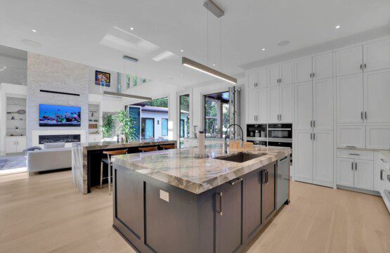 c482f519 5453 48d5 8e1d 46e5ab23bcd0