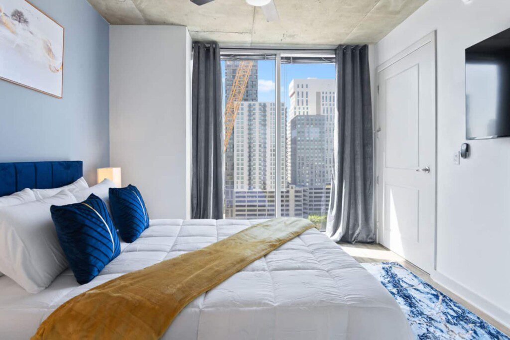 c4c30457 788b 4f00 9e16 5148b9f2df73