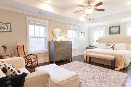 c4e855b4 be01 4cfc b0dc 229c597a640c