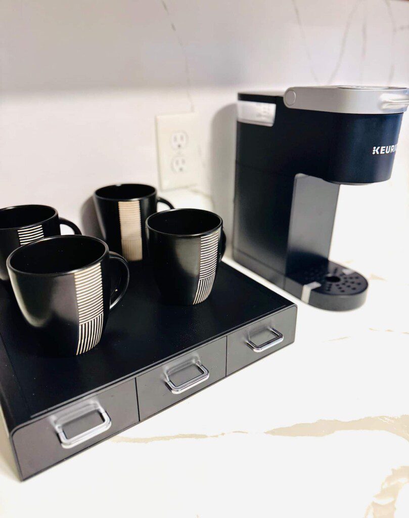 c52994fb 6f31 4250 8c21 5b245ed26166