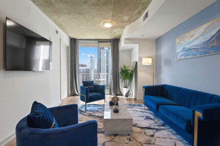 c5838cdf 1602 4b15 a4e5 1f953826c857